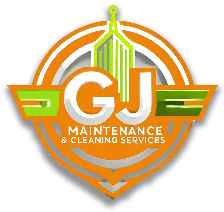 Gj Business Cleaning
